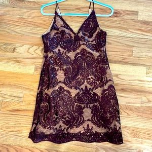 BY TOGETHER laced in love